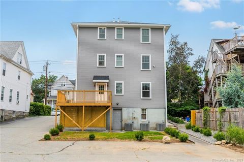 Tiny photo for 192 Montauk Avenue #1, New London, CT 06320 (MLS # 24168227)