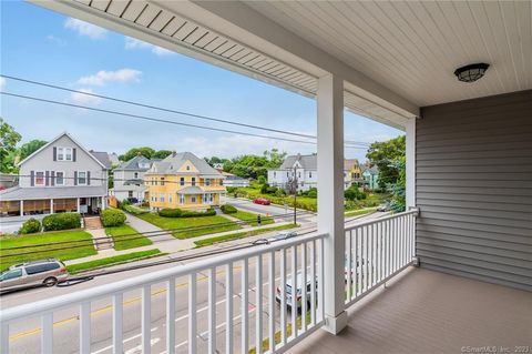 Tiny photo for 192 Montauk Avenue #1, New London, CT 06320 (MLS # 24168227)