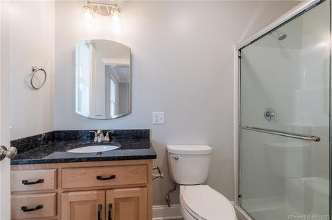 Tiny photo for 192 Montauk Avenue #1, New London, CT 06320 (MLS # 24168227)