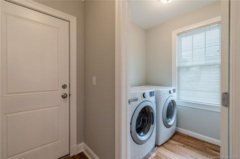 Tiny photo for 192 Montauk Avenue #1, New London, CT 06320 (MLS # 24168227)