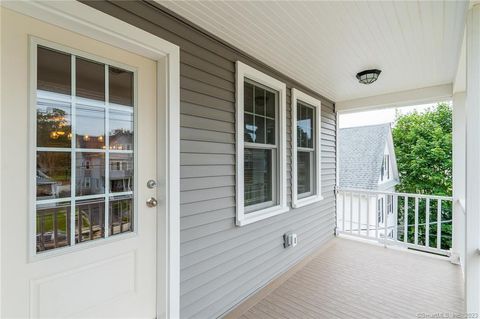 Tiny photo for 192 Montauk Avenue #1, New London, CT 06320 (MLS # 24168227)