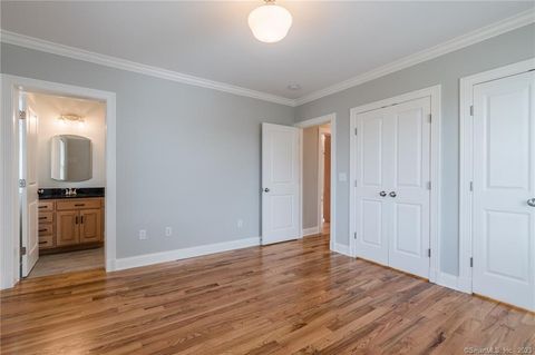 Tiny photo for 192 Montauk Avenue #1, New London, CT 06320 (MLS # 24168227)