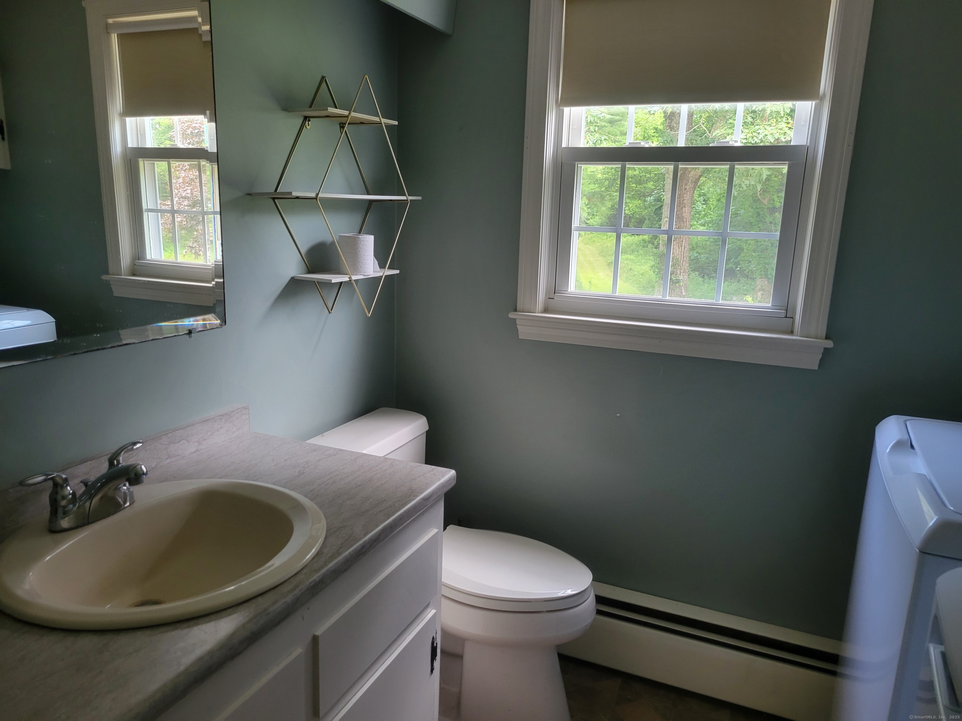1015 Route 198, Woodstock, Connecticut image 13