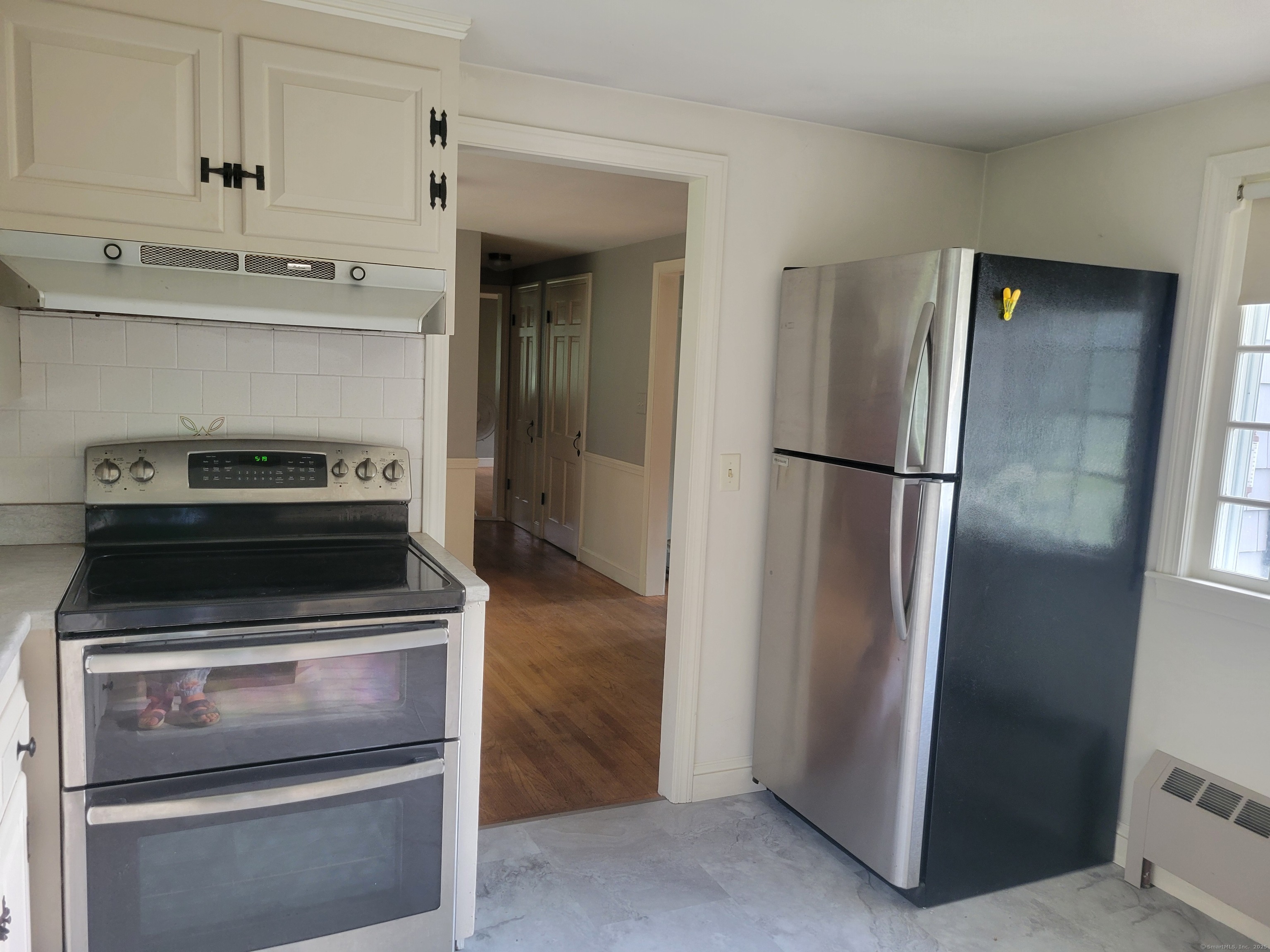 1015 Route 198, Woodstock, Connecticut image 22