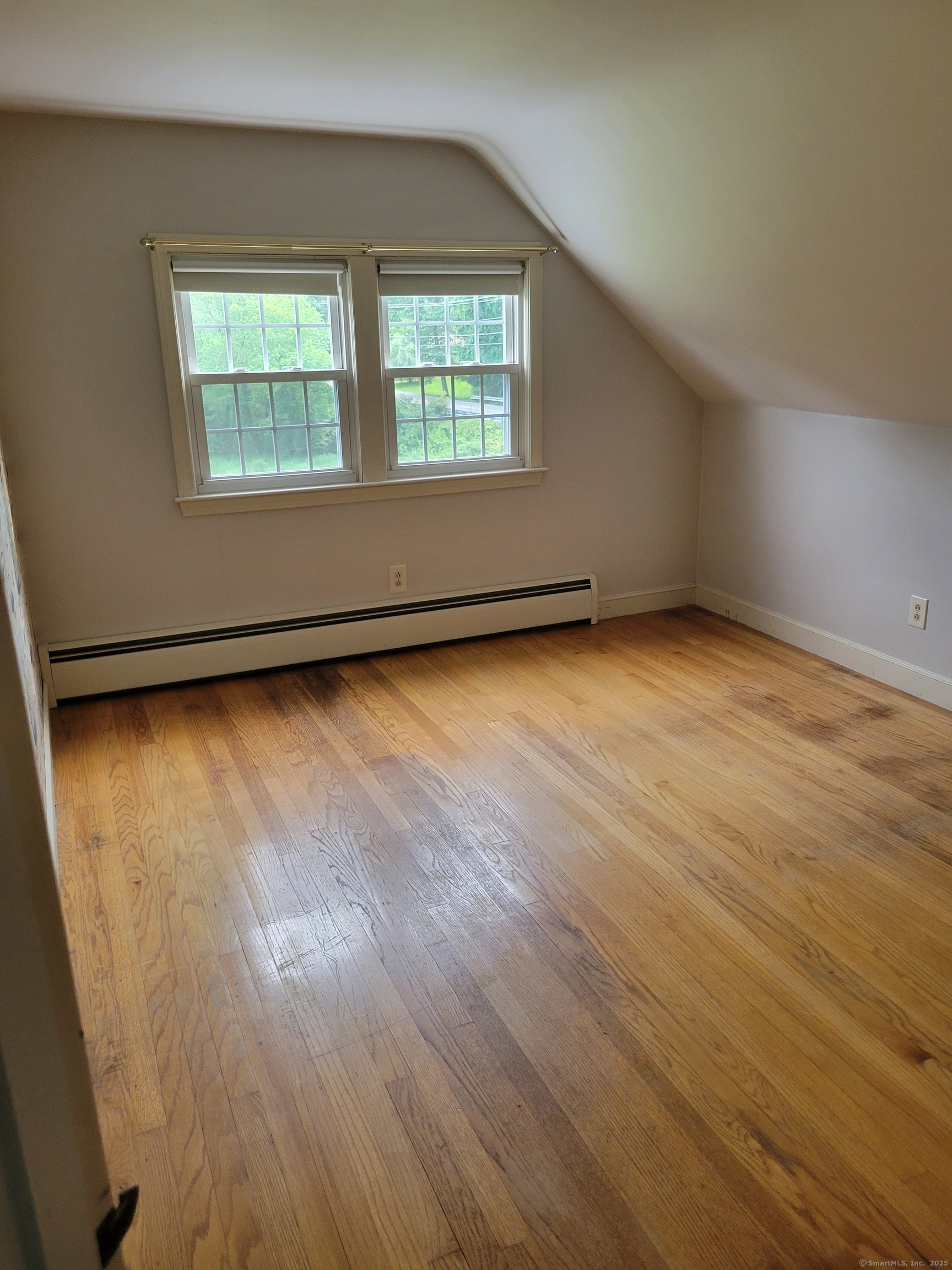 1015 Route 198, Woodstock, Connecticut image 19