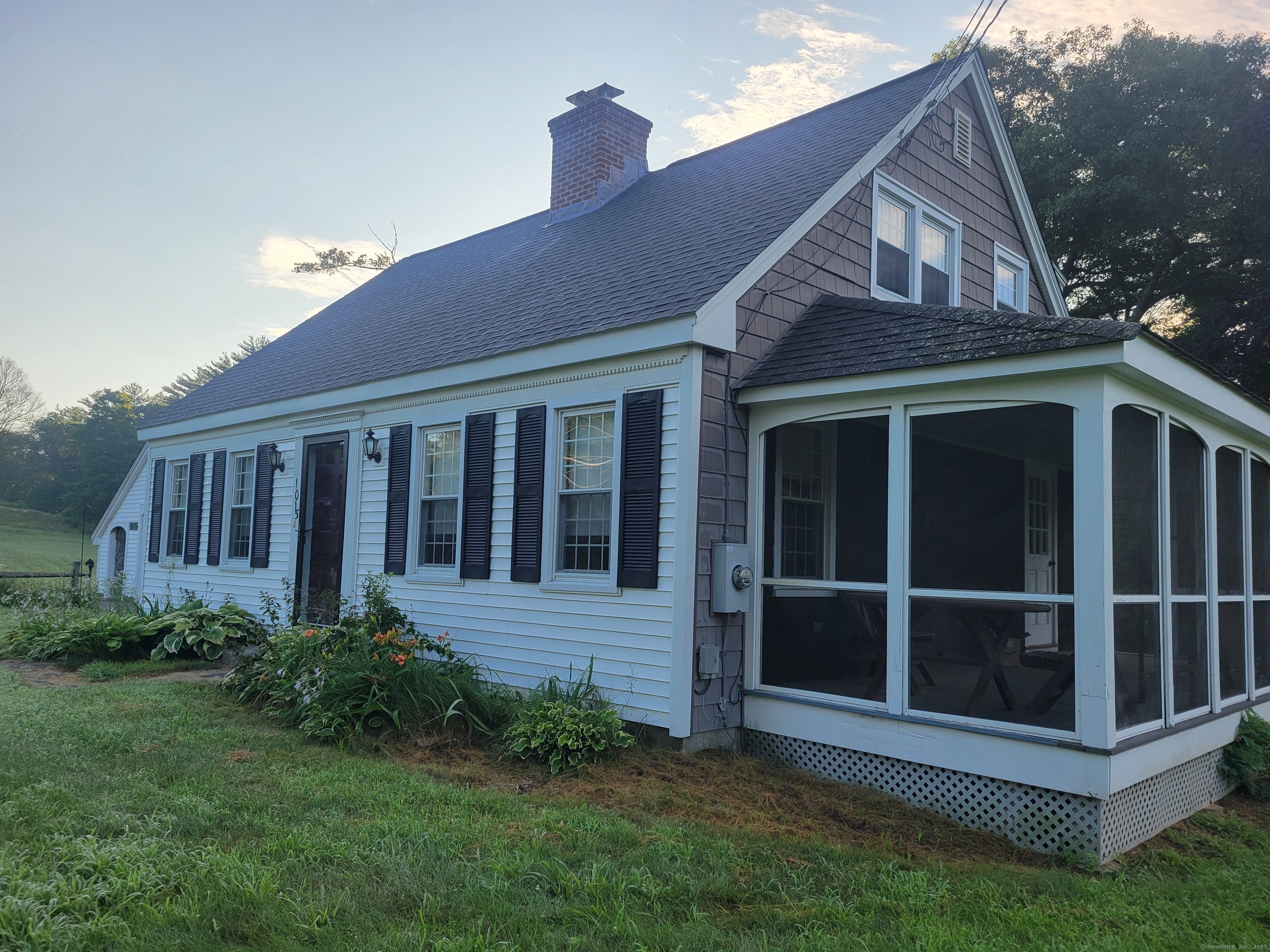 1015 Route 198, Woodstock, Connecticut image 6
