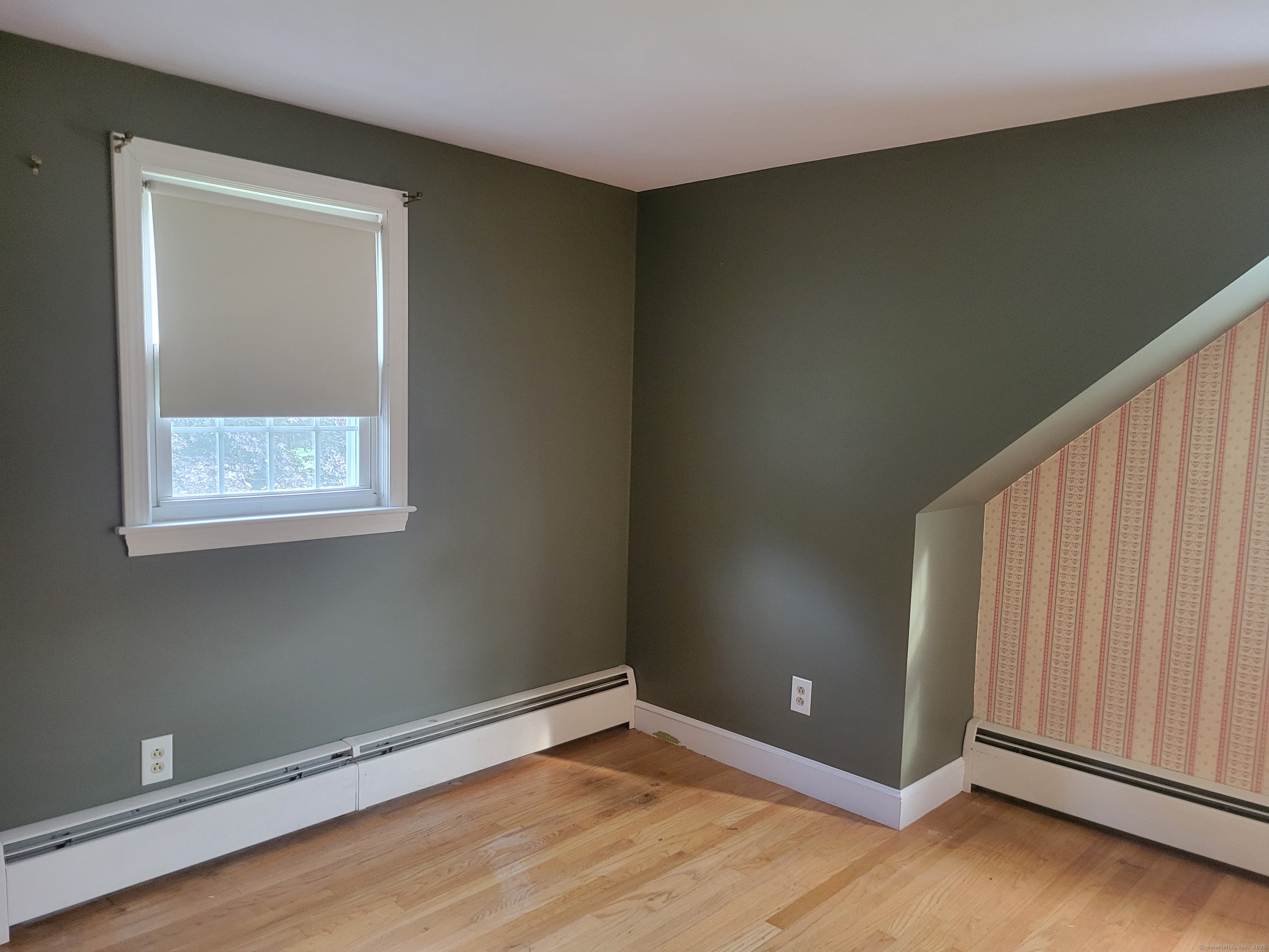 1015 Route 198, Woodstock, Connecticut image 17