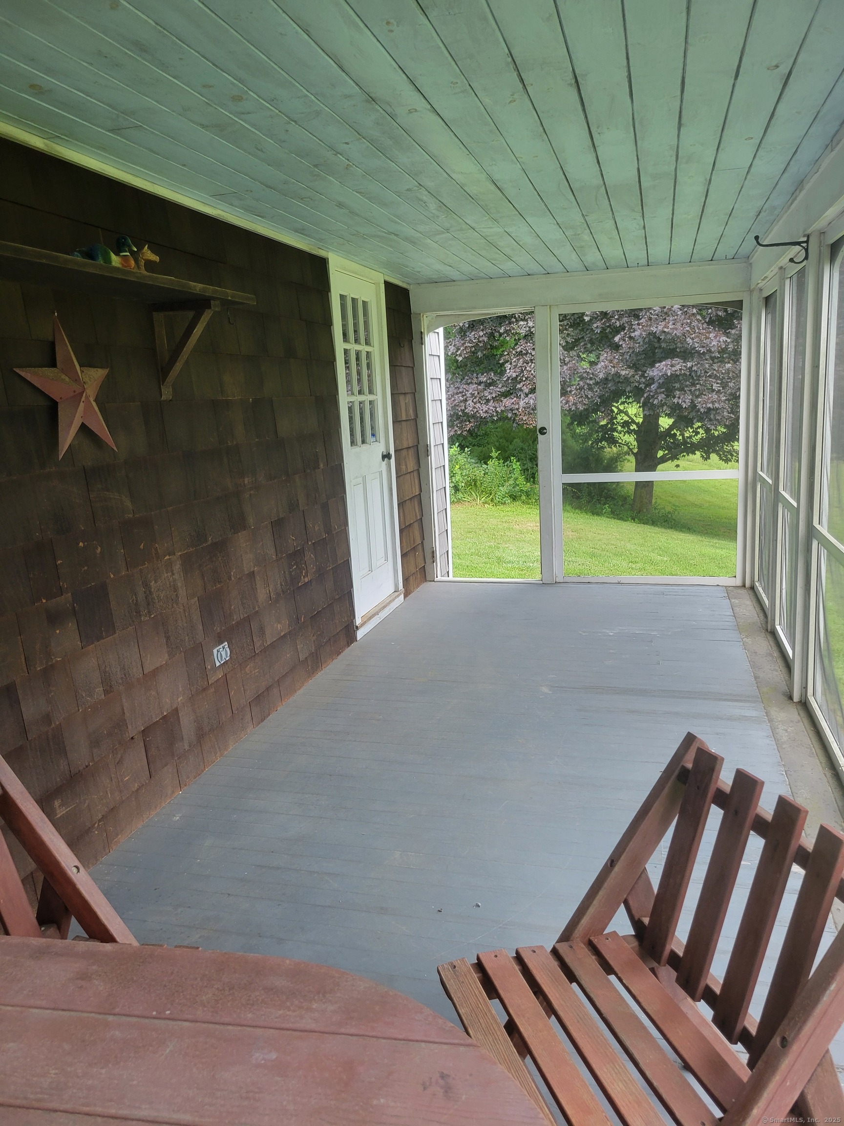 1015 Route 198, Woodstock, Connecticut image 11