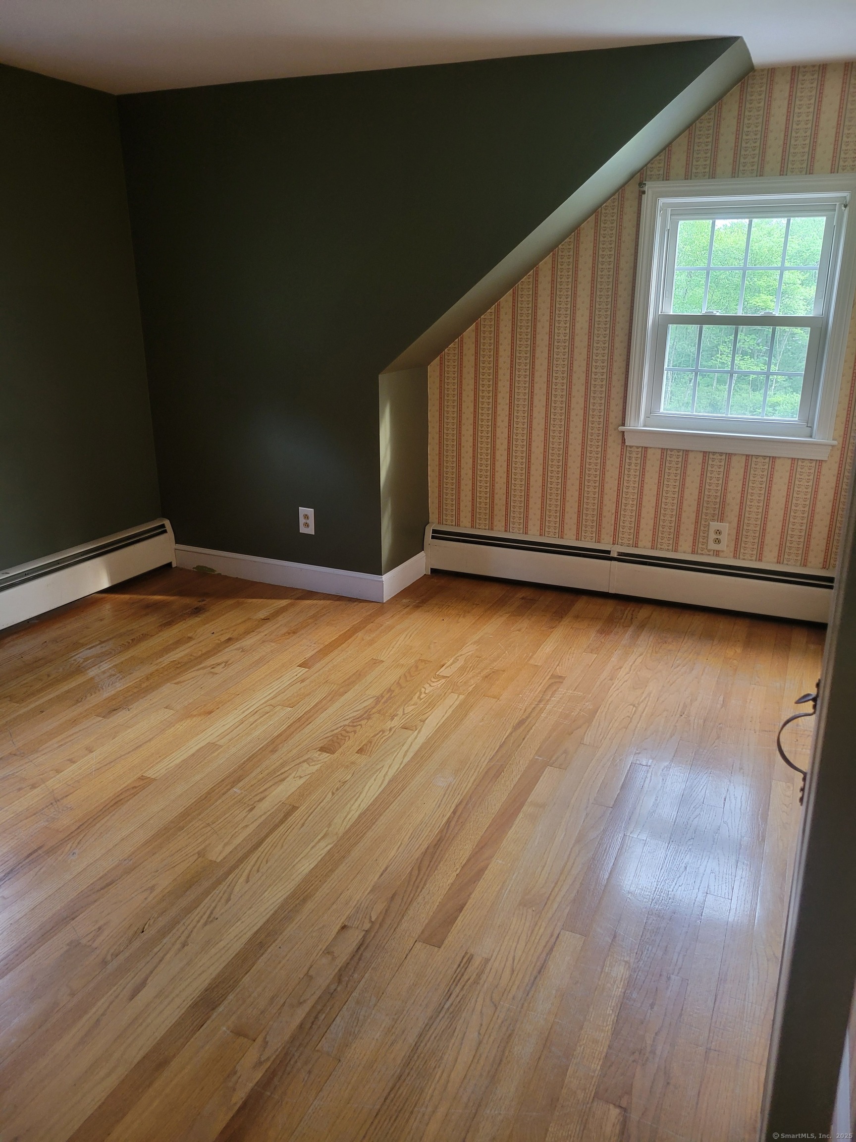 1015 Route 198, Woodstock, Connecticut image 18