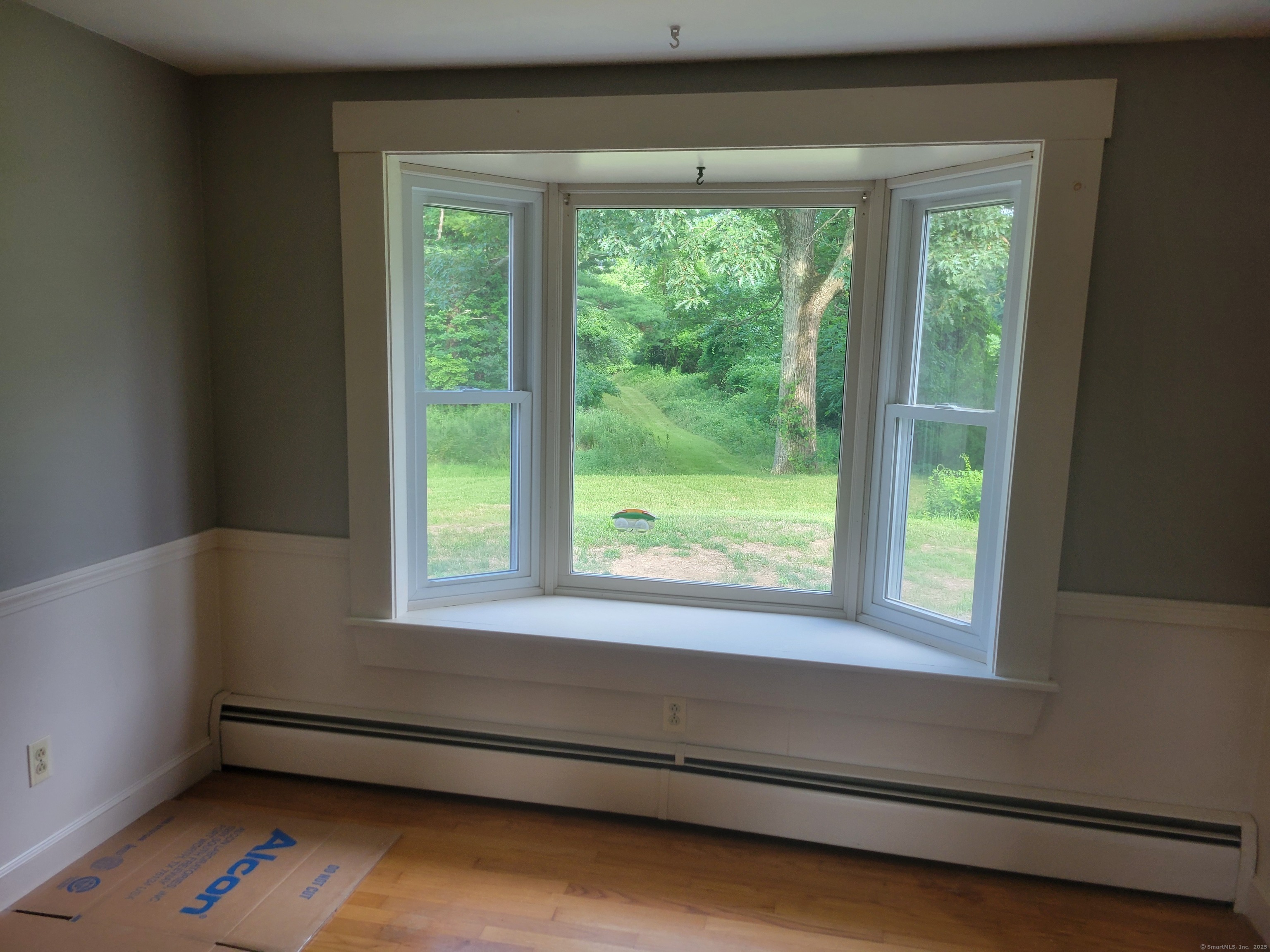 1015 Route 198, Woodstock, Connecticut image 7