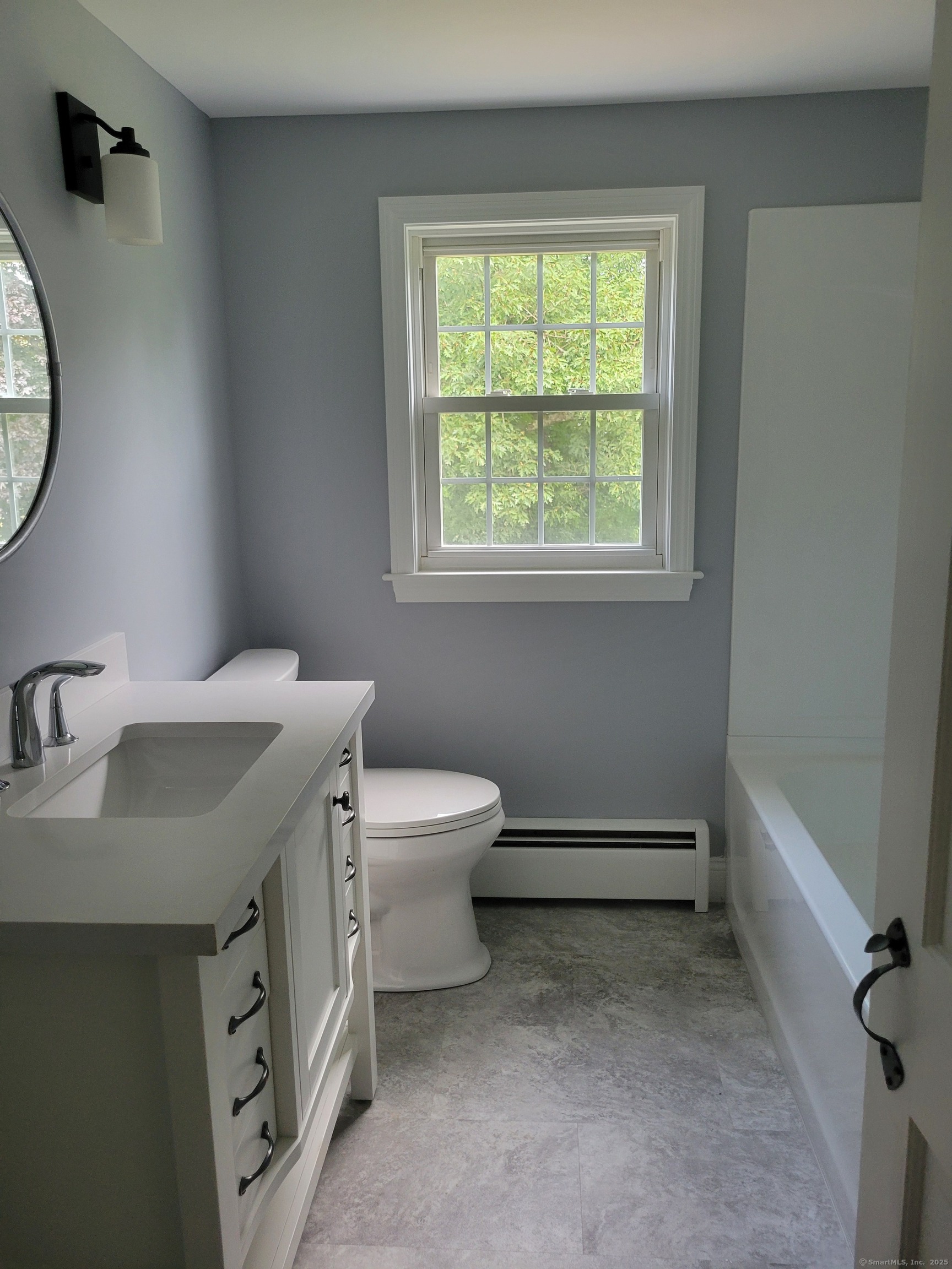 1015 Route 198, Woodstock, Connecticut image 15