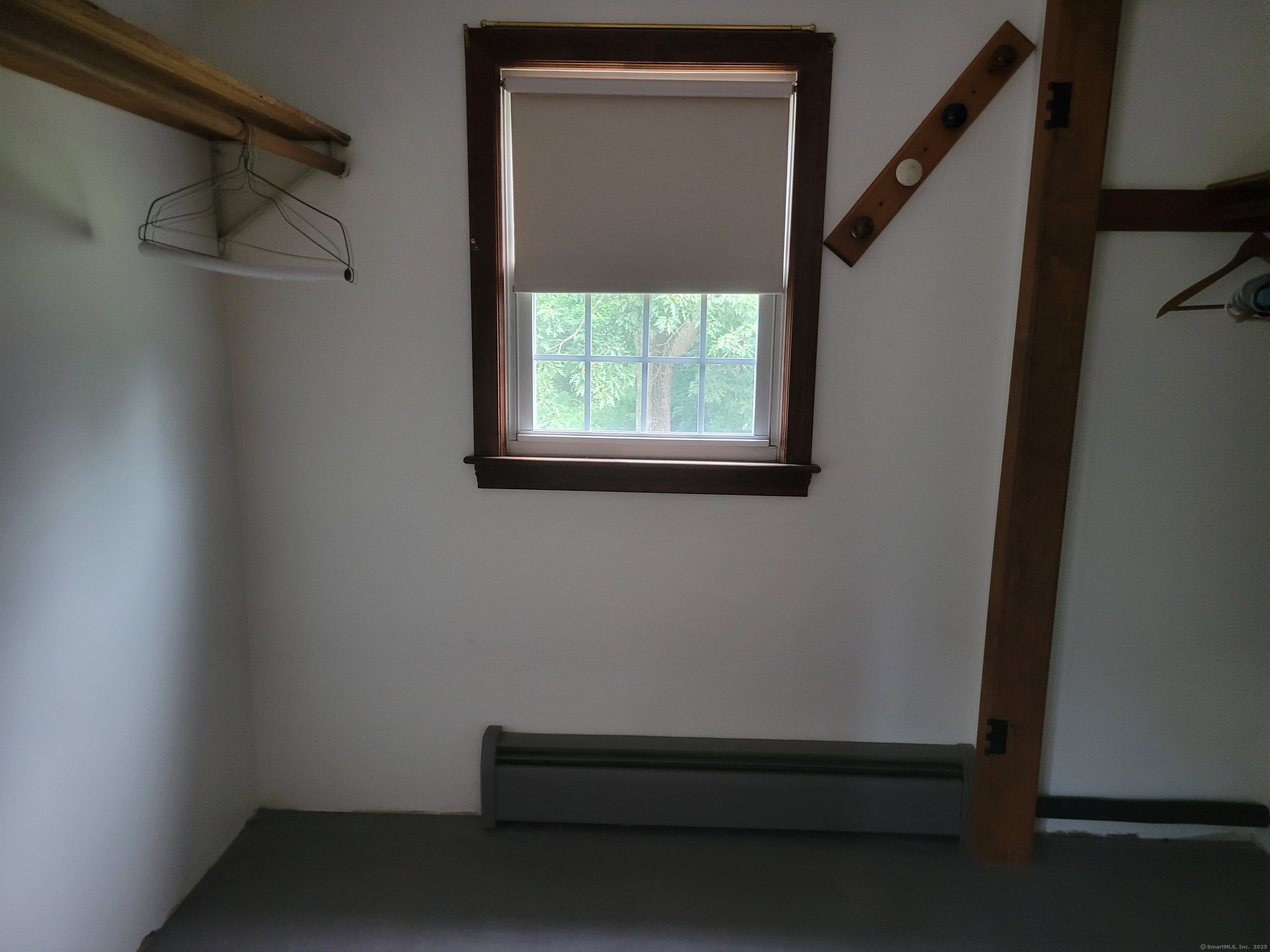 1015 Route 198, Woodstock, Connecticut image 16