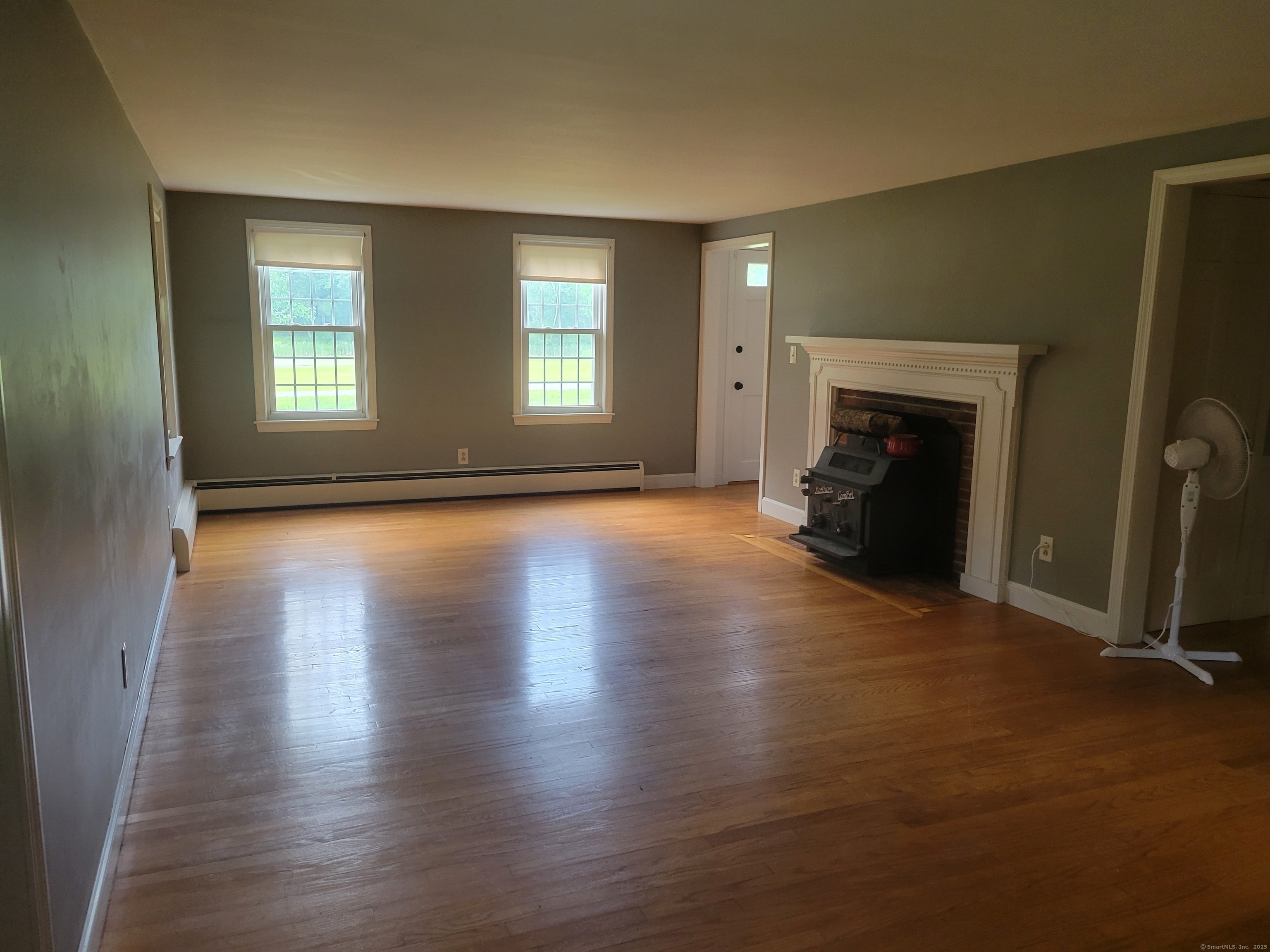 1015 Route 198, Woodstock, Connecticut image 9