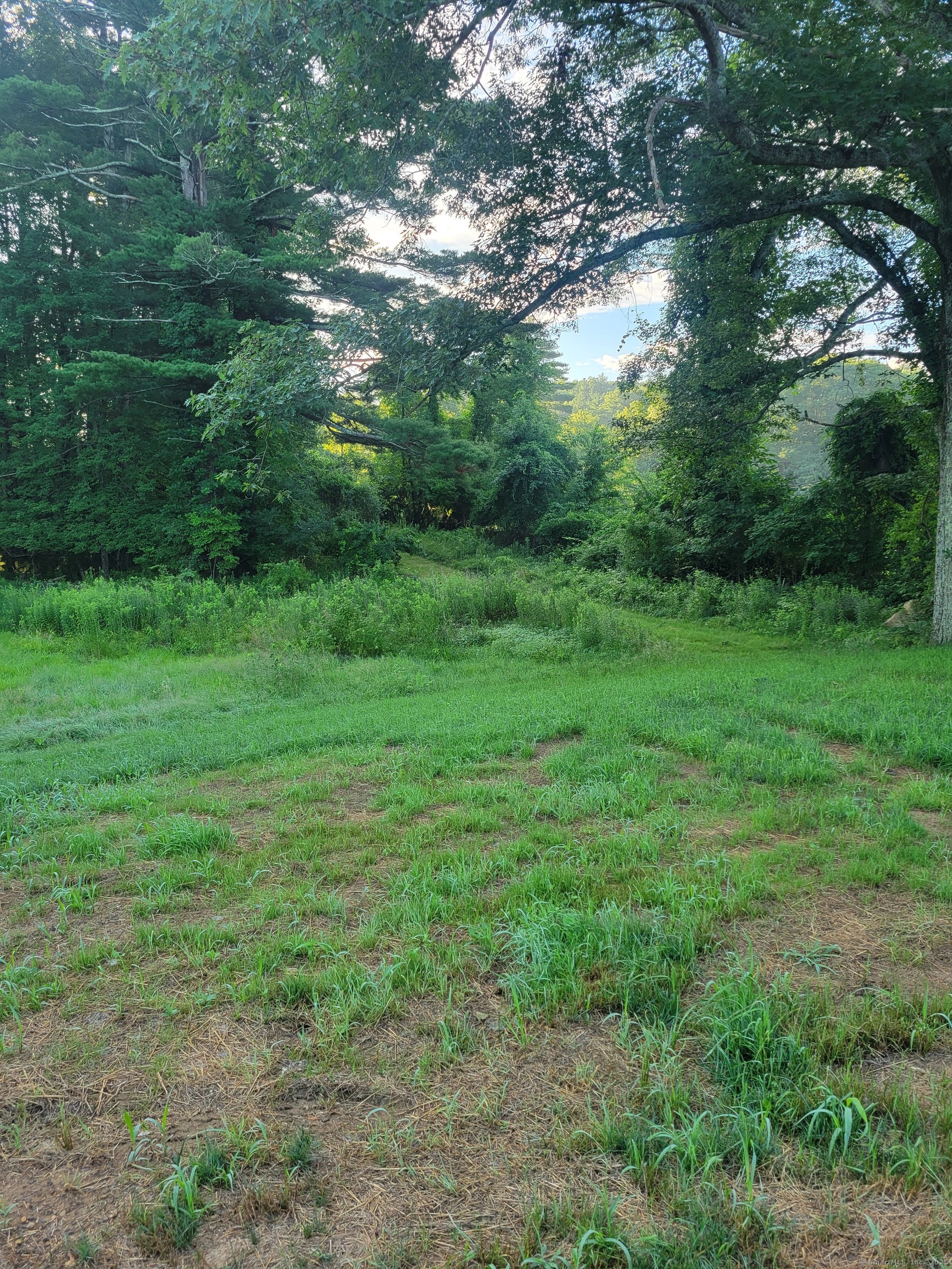 1015 Route 198, Woodstock, Connecticut image 4
