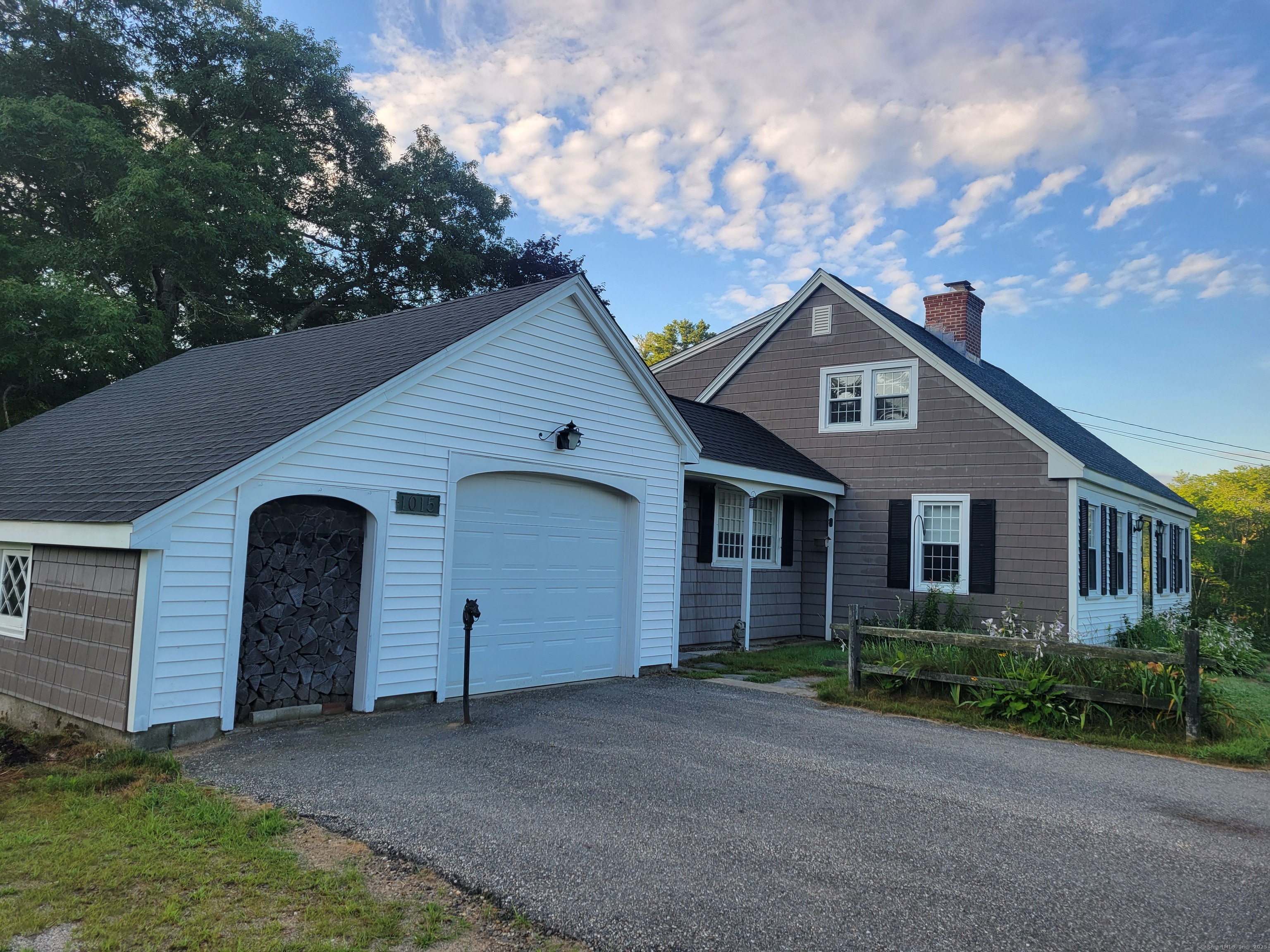 1015 Route 198, Woodstock, Connecticut image 3