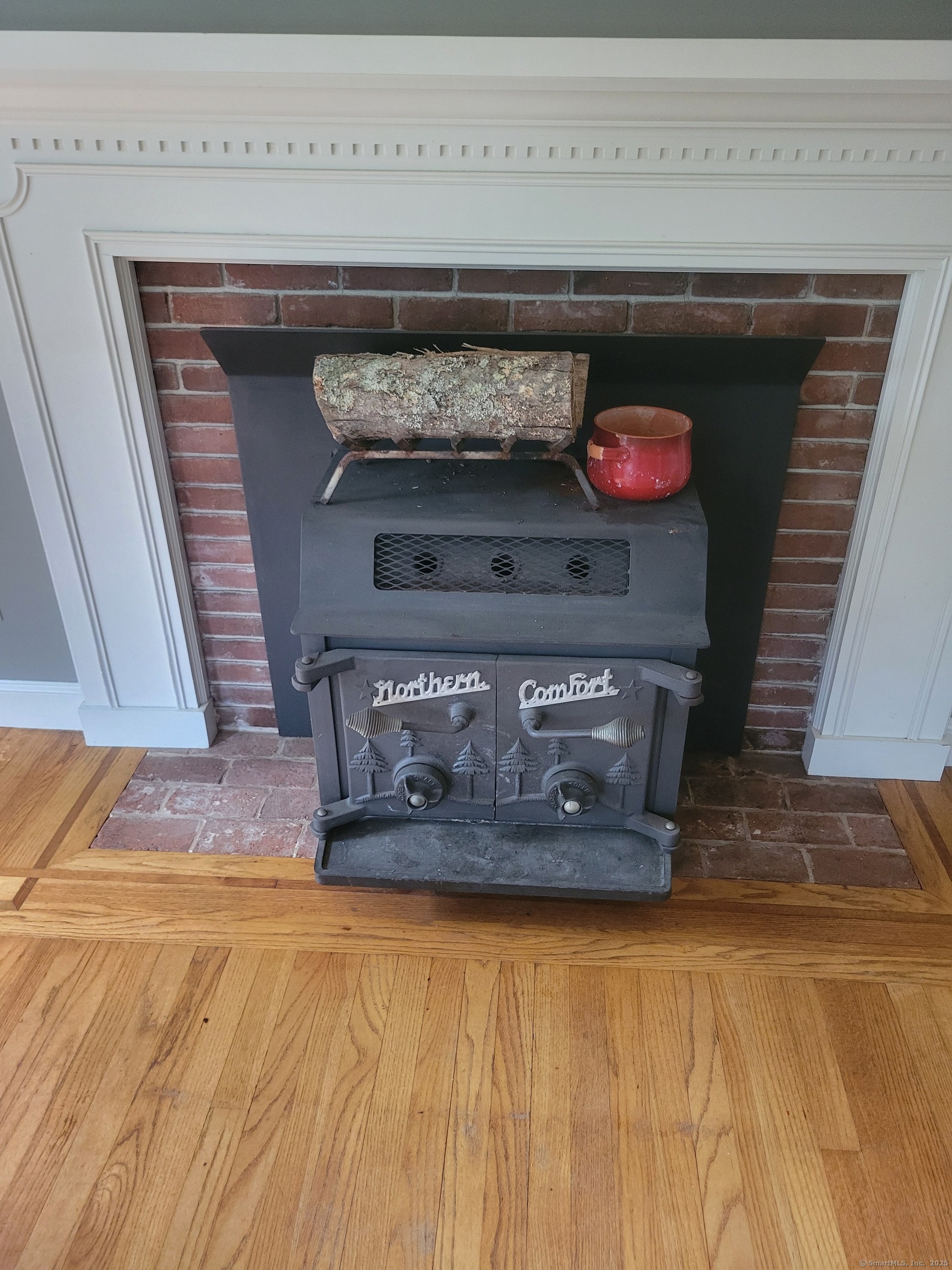 1015 Route 198, Woodstock, Connecticut image 12