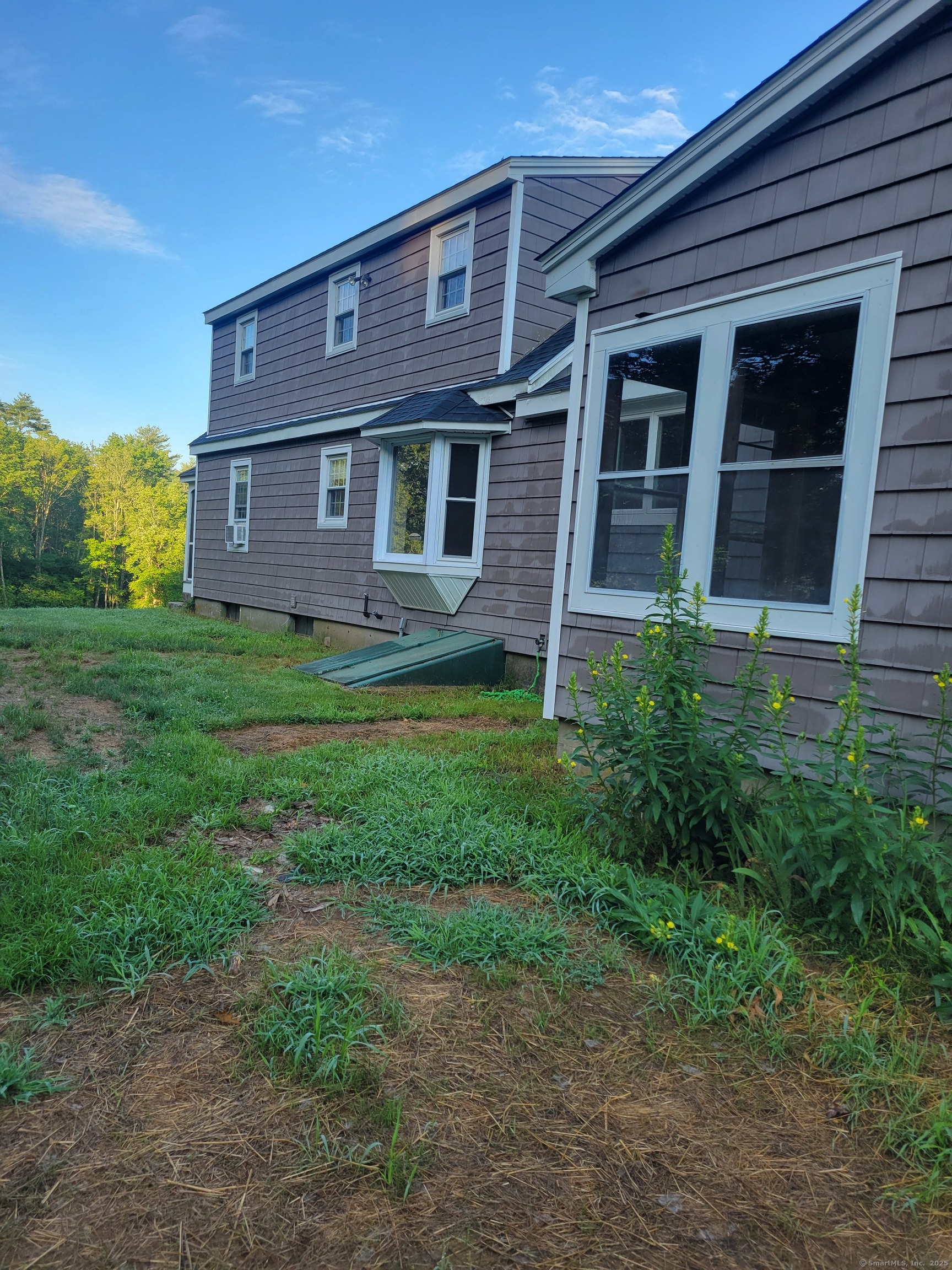1015 Route 198, Woodstock, Connecticut image 5