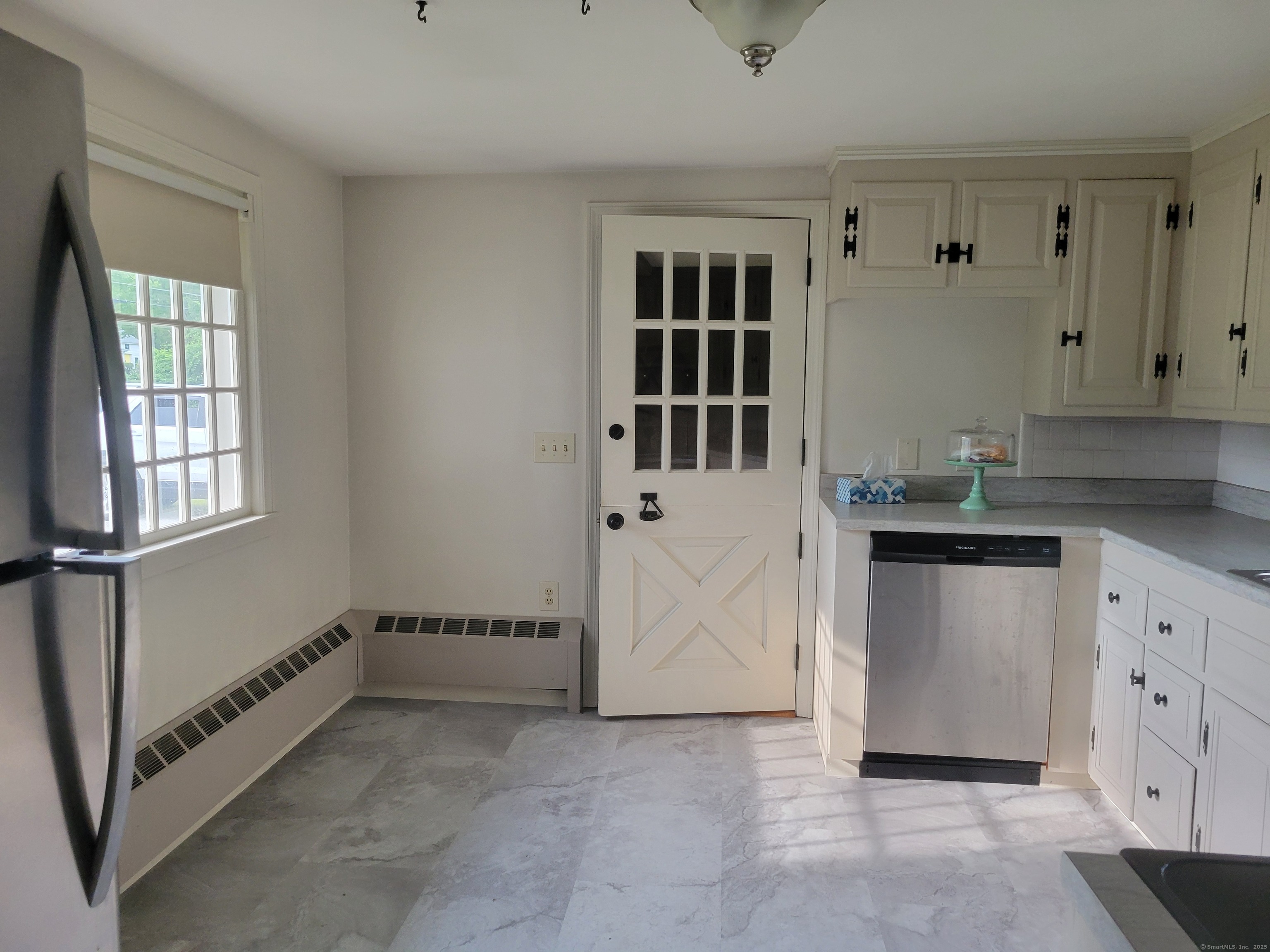 1015 Route 198, Woodstock, Connecticut image 24