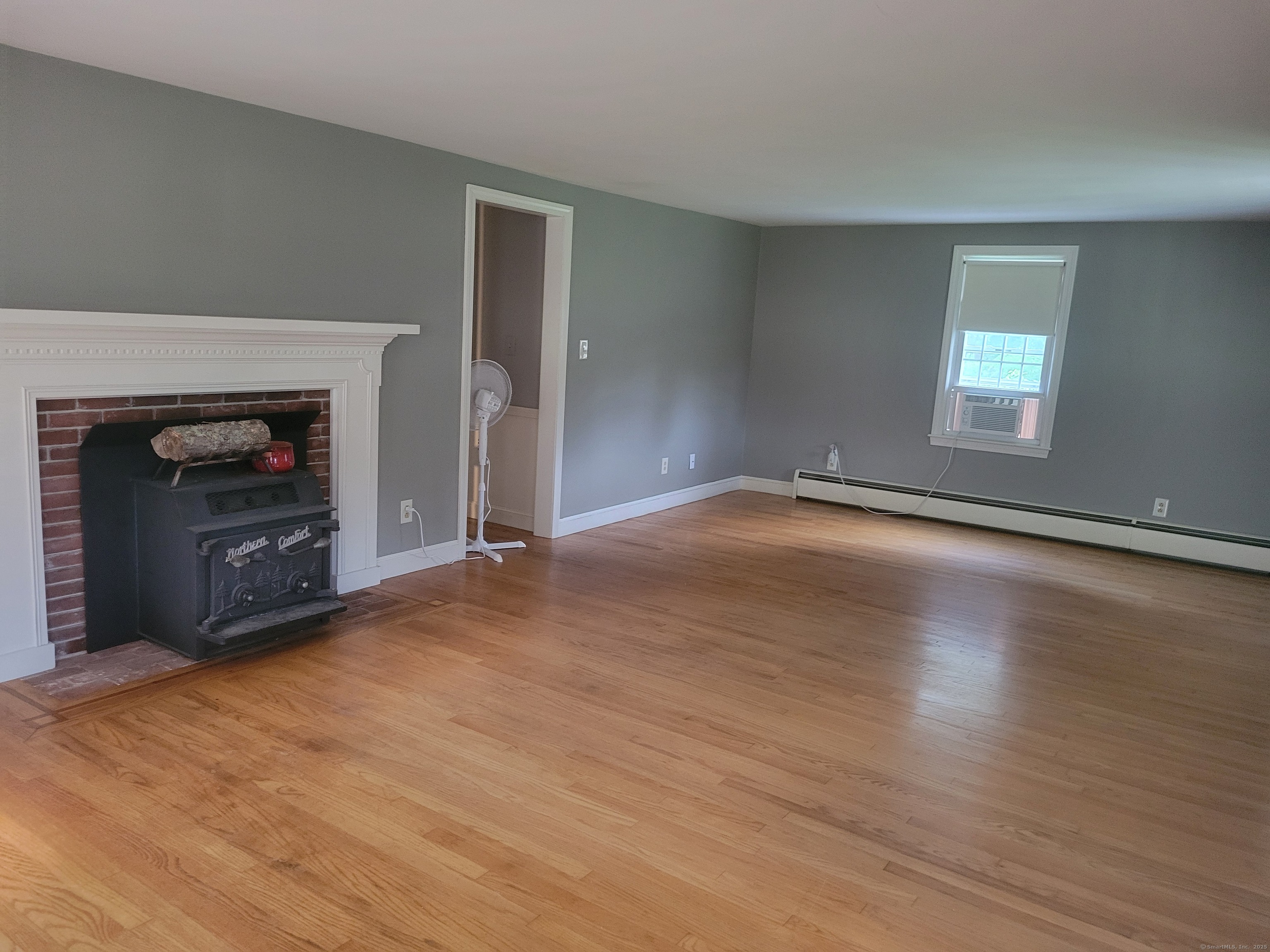 1015 Route 198, Woodstock, Connecticut image 8