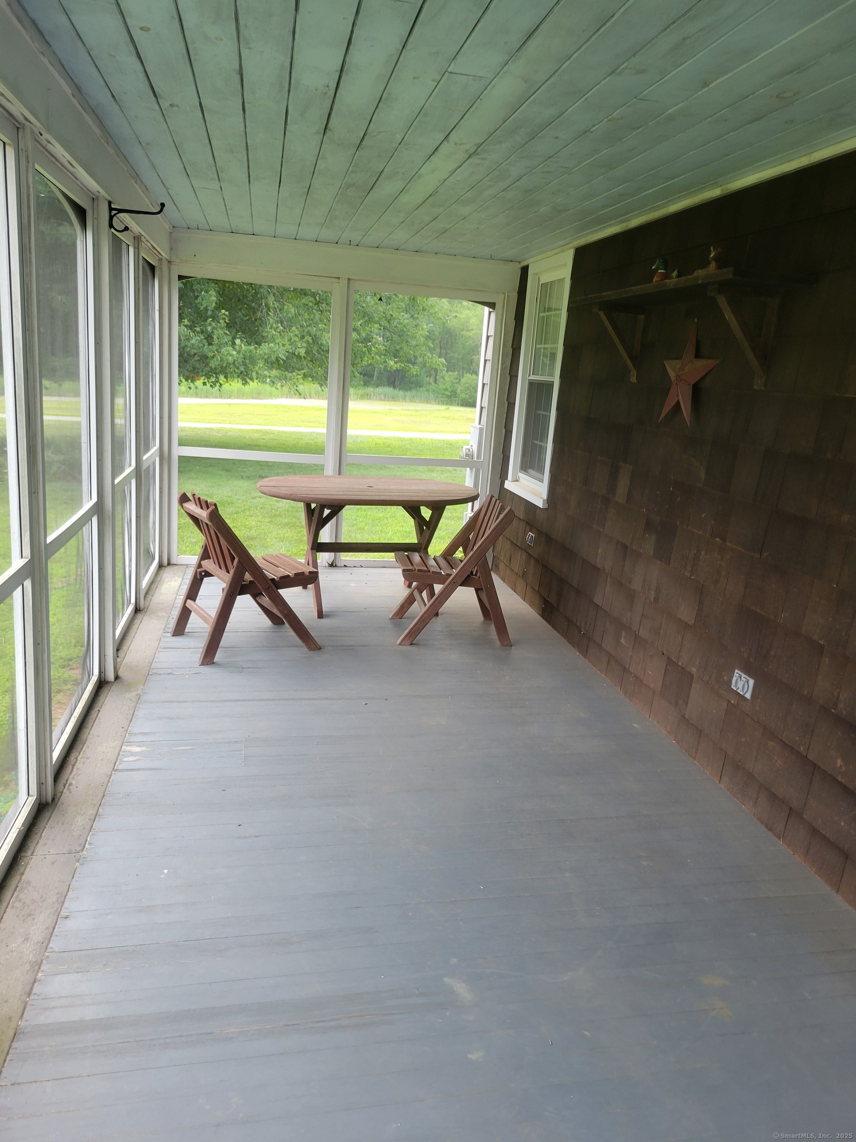 1015 Route 198, Woodstock, Connecticut image 10