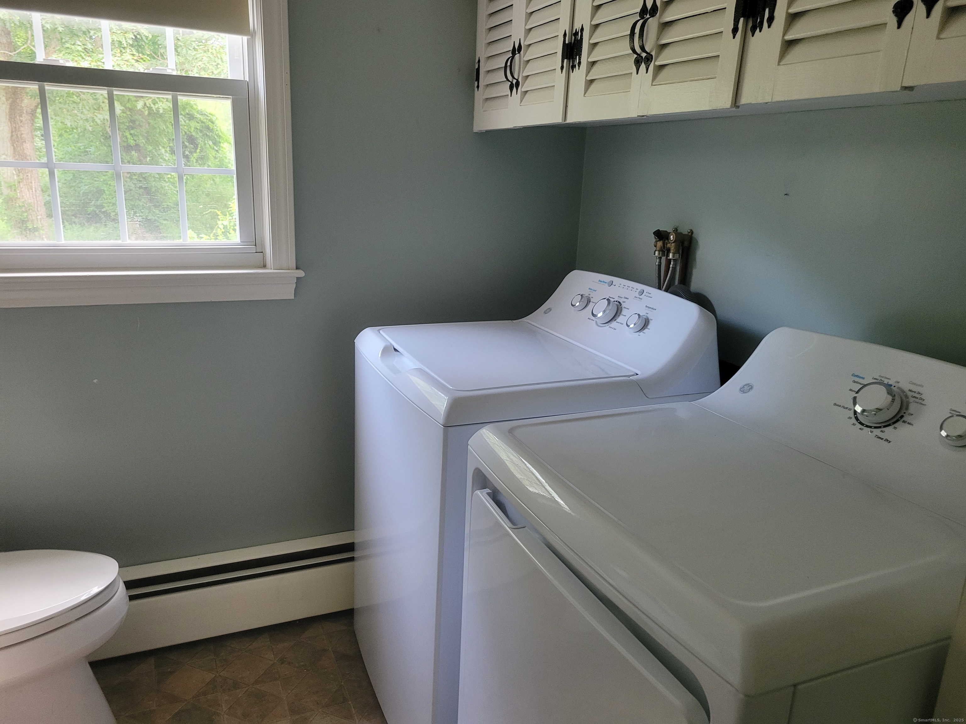 1015 Route 198, Woodstock, Connecticut image 14