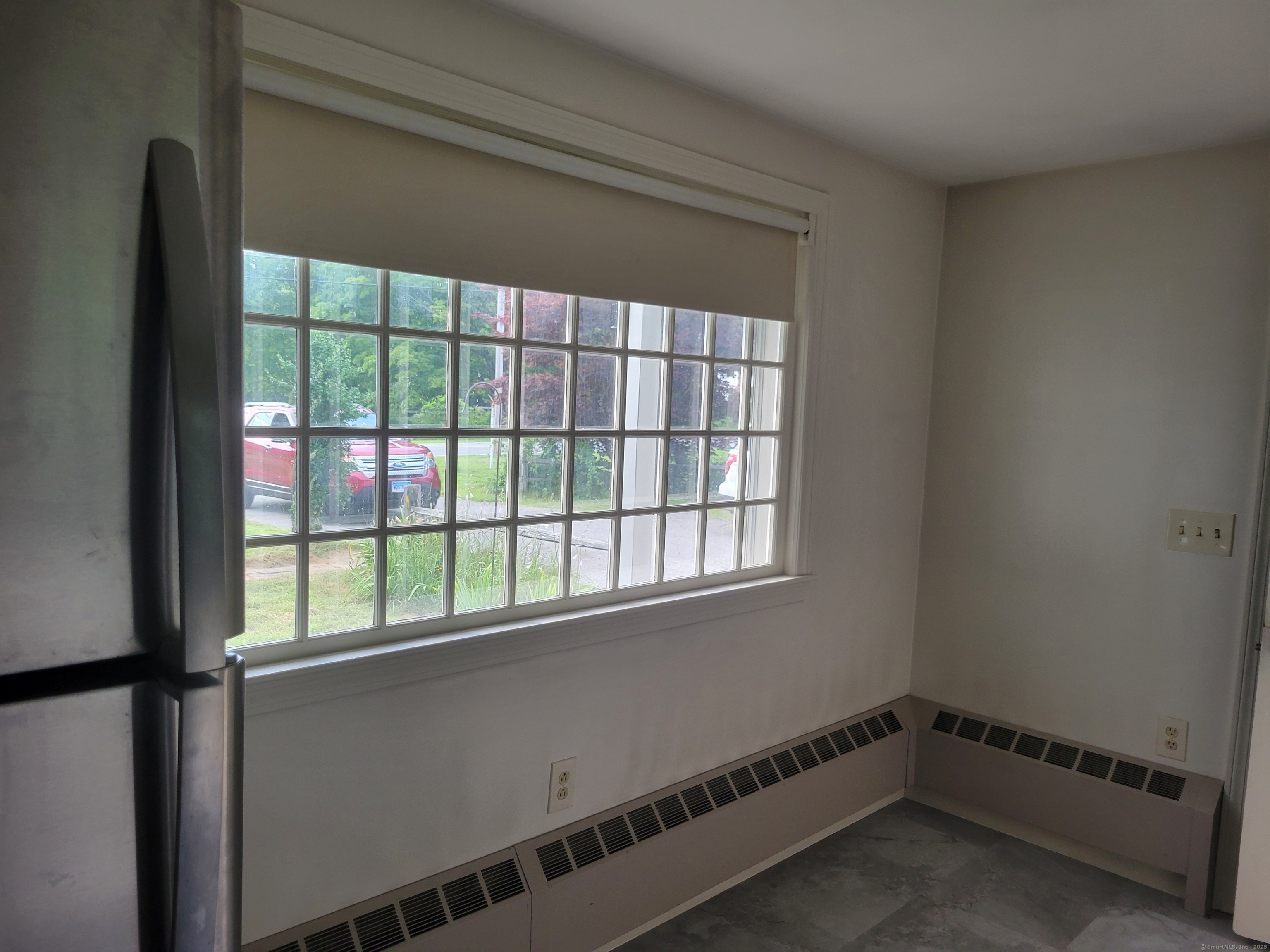 1015 Route 198, Woodstock, Connecticut image 23