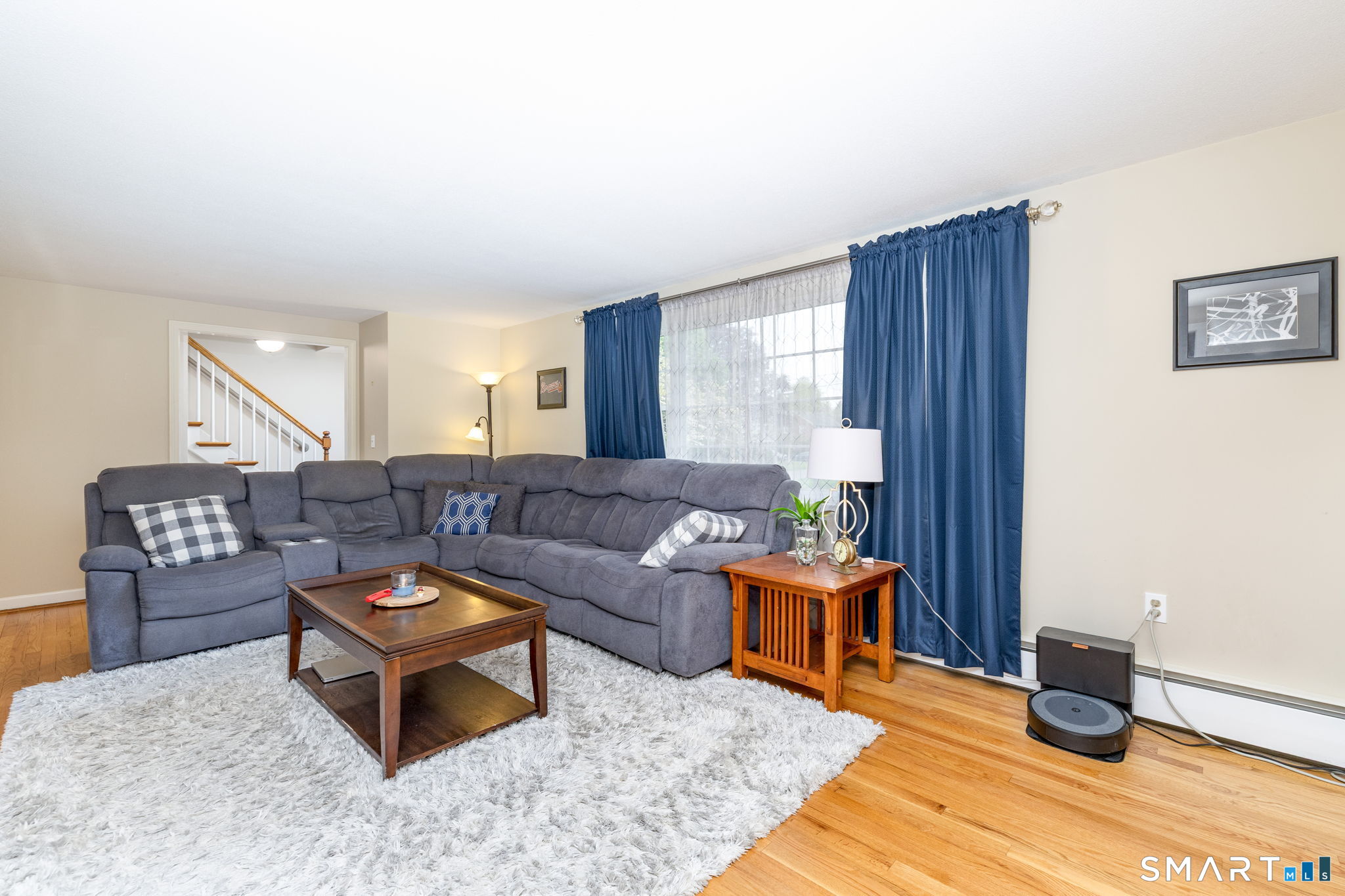 273 Dix Road