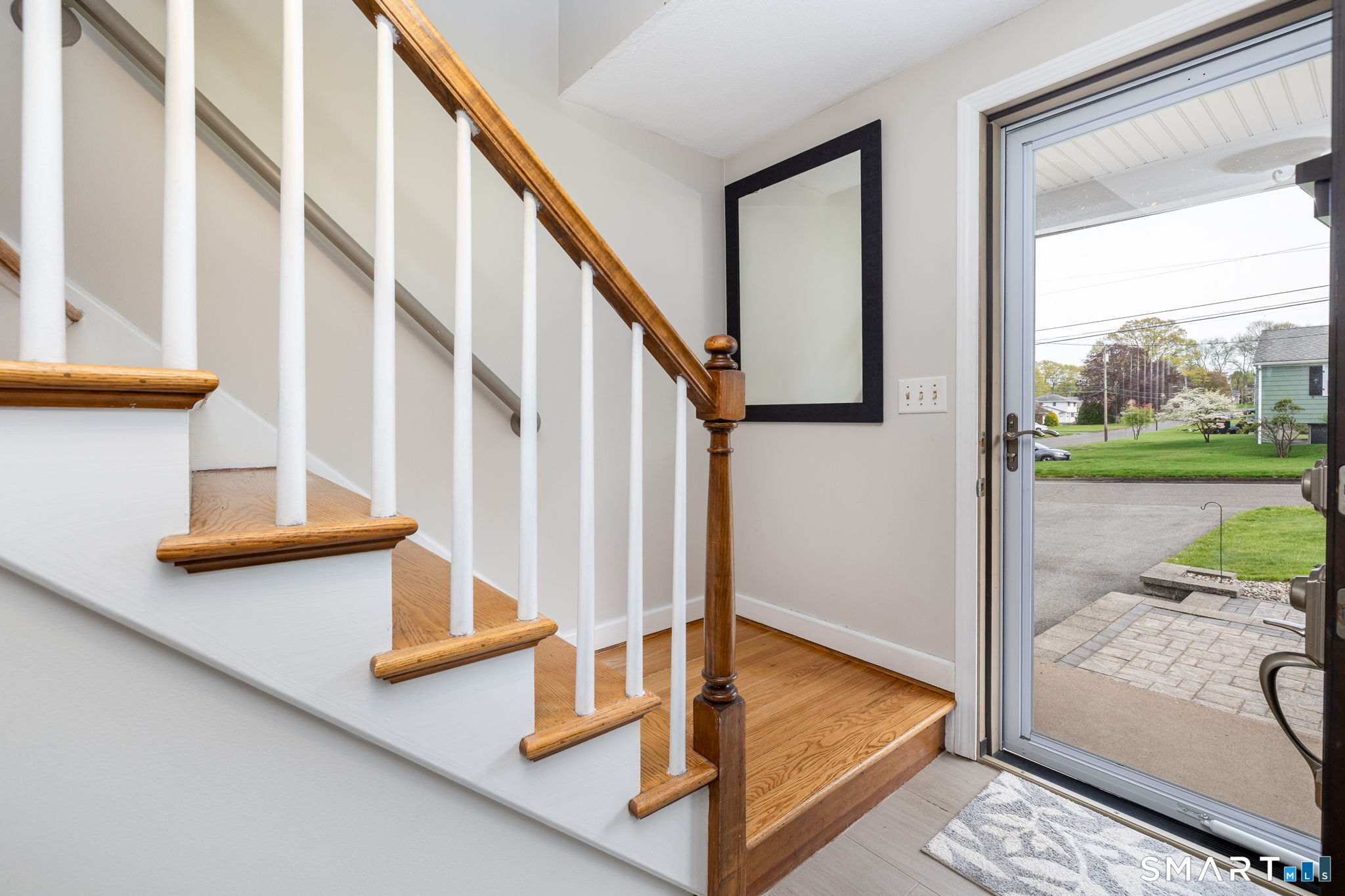 273 Dix Road