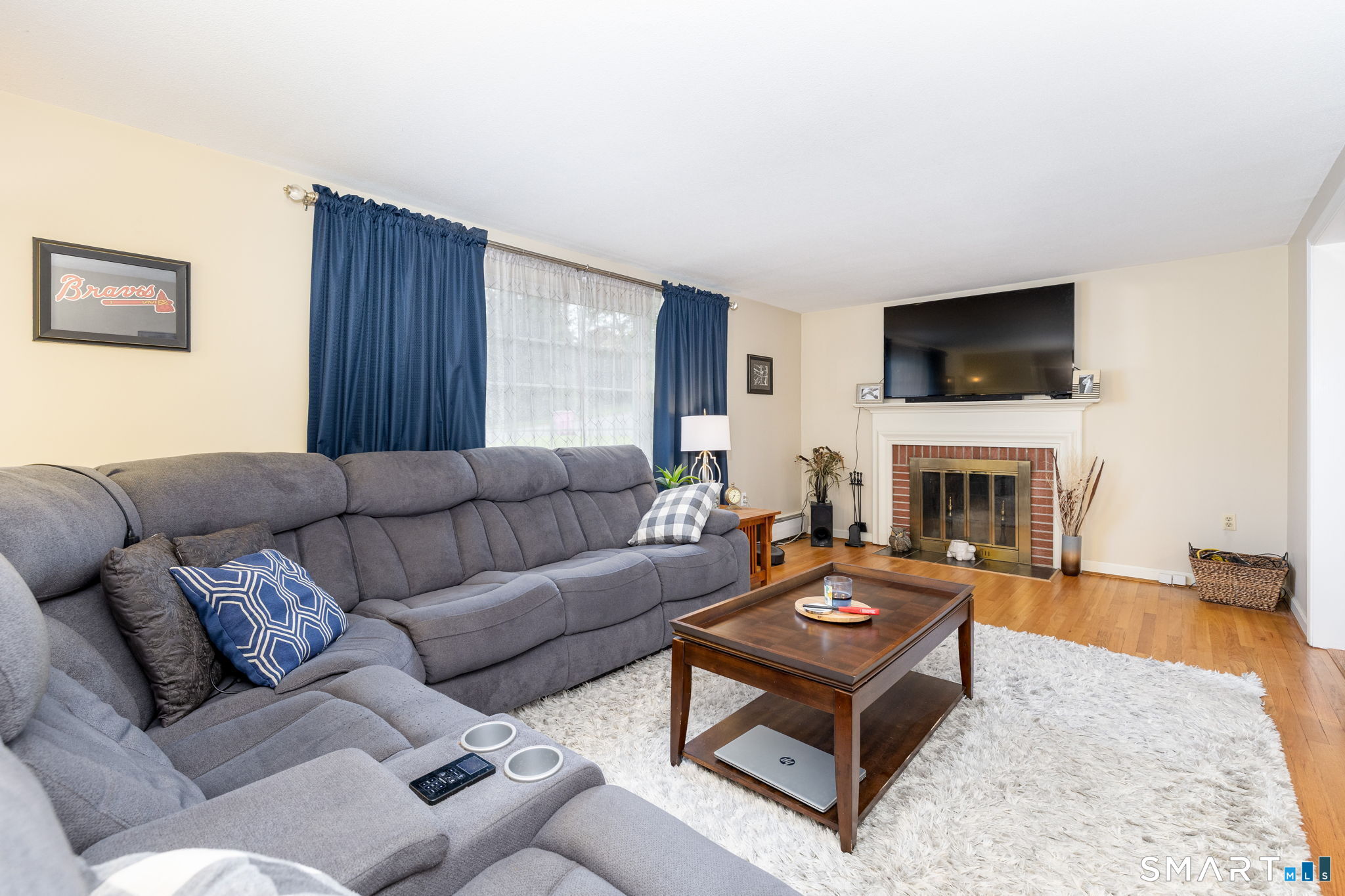273 Dix Road