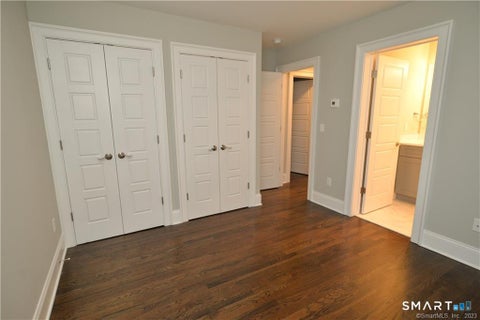 Tiny photo for 115-71 Colonial Road, Stamford, CT 06902 (MLS # 24189569)