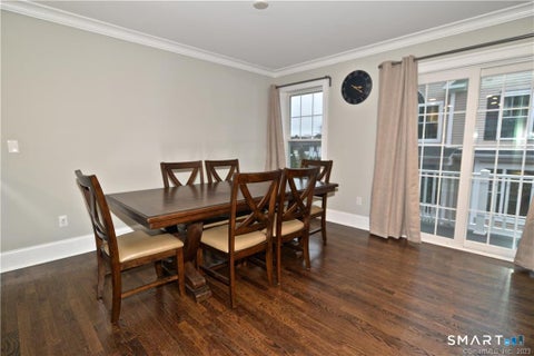 Tiny photo for 115-71 Colonial Road, Stamford, CT 06902 (MLS # 24189569)