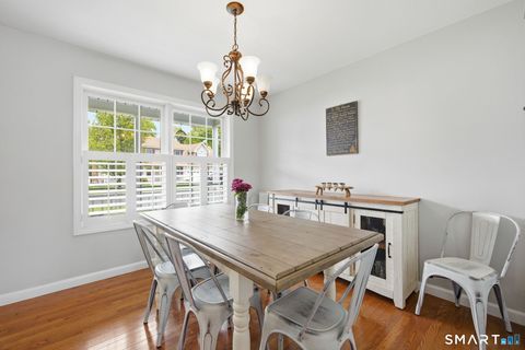 Tiny photo for 314 S Center Street, Windsor Locks, CT 06096 (MLS # 24175692)