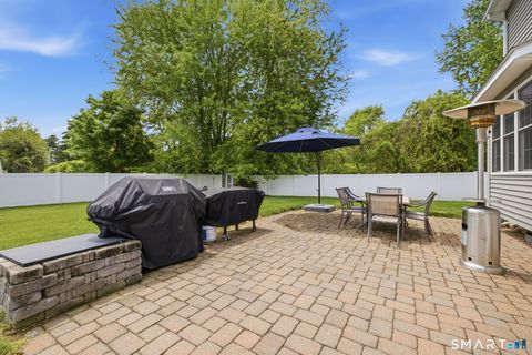 Tiny photo for 314 S Center Street, Windsor Locks, CT 06096 (MLS # 24175692)