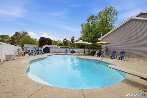 Tiny photo for 314 S Center Street, Windsor Locks, CT 06096 (MLS # 24175692)