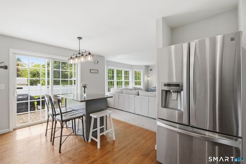 Tiny photo for 314 S Center Street, Windsor Locks, CT 06096 (MLS # 24175692)