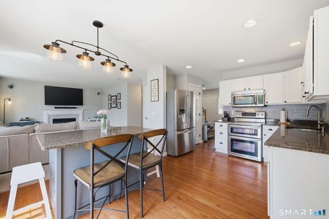 Tiny photo for 314 S Center Street, Windsor Locks, CT 06096 (MLS # 24175692)