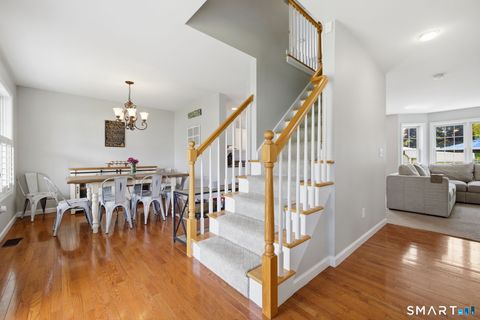Tiny photo for 314 S Center Street, Windsor Locks, CT 06096 (MLS # 24175692)