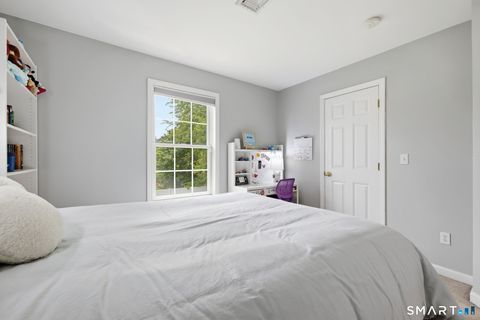 Tiny photo for 314 S Center Street, Windsor Locks, CT 06096 (MLS # 24175692)