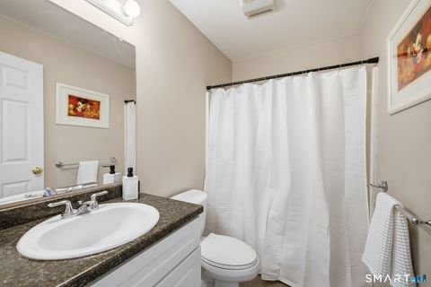 Tiny photo for 314 S Center Street, Windsor Locks, CT 06096 (MLS # 24175692)