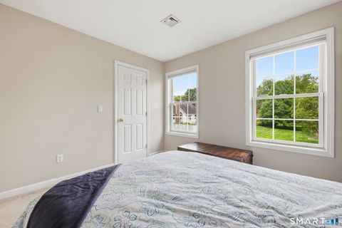 Tiny photo for 314 S Center Street, Windsor Locks, CT 06096 (MLS # 24175692)