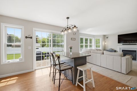 Tiny photo for 314 S Center Street, Windsor Locks, CT 06096 (MLS # 24175692)