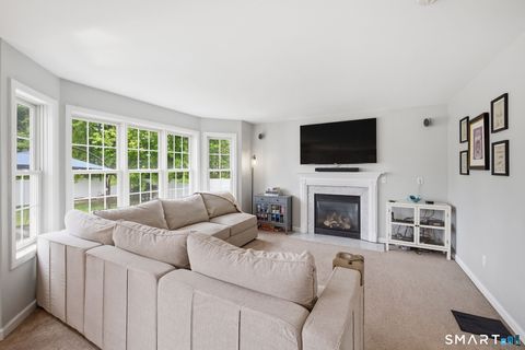 Tiny photo for 314 S Center Street, Windsor Locks, CT 06096 (MLS # 24175692)