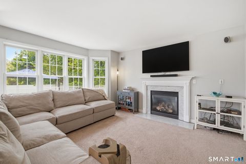 Tiny photo for 314 S Center Street, Windsor Locks, CT 06096 (MLS # 24175692)
