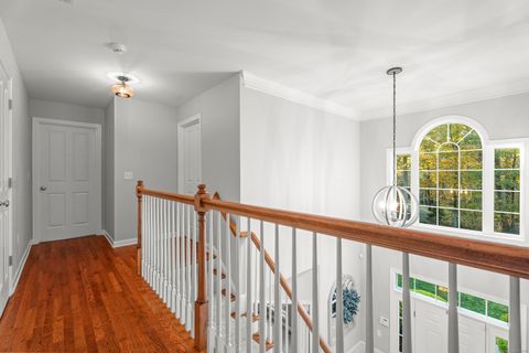 Tiny photo for 16 Hidden Lake Road, Haddam, CT 06441 (MLS # 24132906)