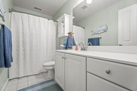Tiny photo for 16 Hidden Lake Road, Haddam, CT 06441 (MLS # 24132906)