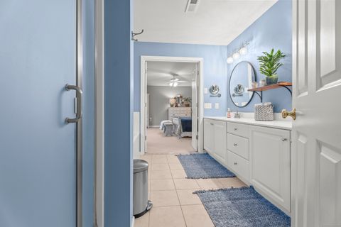 Tiny photo for 16 Hidden Lake Road, Haddam, CT 06441 (MLS # 24132906)