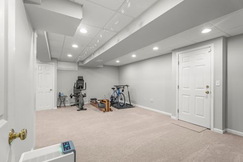 Tiny photo for 16 Hidden Lake Road, Haddam, CT 06441 (MLS # 24132906)
