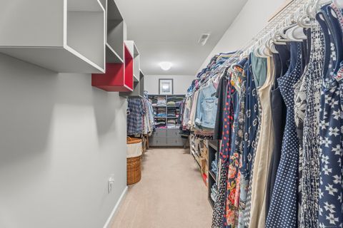 Tiny photo for 16 Hidden Lake Road, Haddam, CT 06441 (MLS # 24132906)