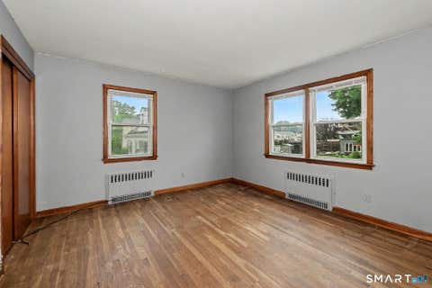 Tiny photo for 30 Charles Street, Stamford, CT 06902 (MLS # 24193817)