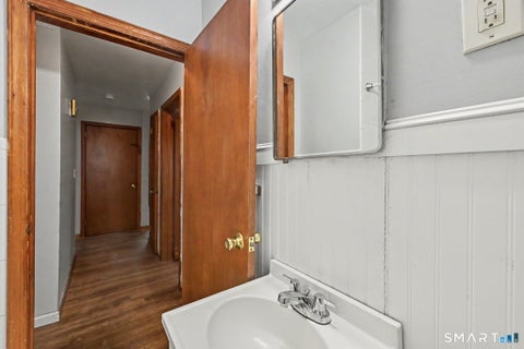 Tiny photo for 30 Charles Street, Stamford, CT 06902 (MLS # 24193817)